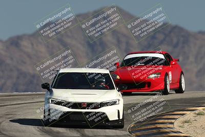 media/Oct-24-2025-Doghouse Garage (Fri) [[783d2ff07a]]/4-Inter-Low/Session 3 (Turn 12)/